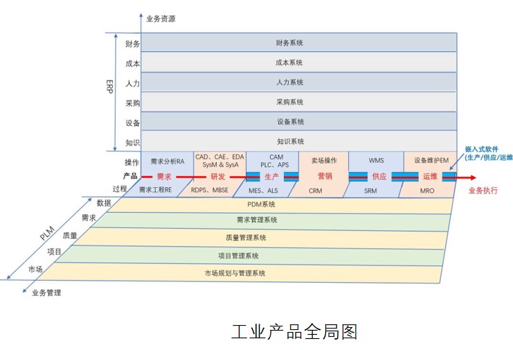 Dingtalk_20230830093023.jpg
